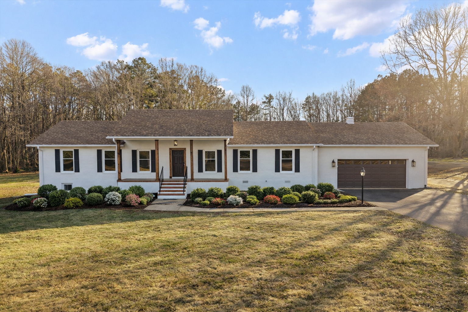 Tailored Renovations | Transform Your Home Today — Tailored Homes